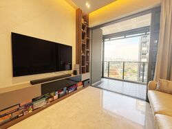 JadeScape (D20), Condominium #575836741